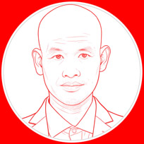 刘光头