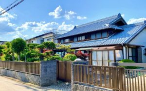 喷淋装多高、间距多少？别等验收才被发现